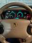Jaguar Daimler Six Rojo - thumbnail 3
