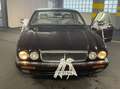 Jaguar Daimler Six Rojo - thumbnail 6