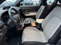 Mazda MX-30 E-SKYACTIV EV 145CH PRIME-LINE Weiß - thumbnail 18