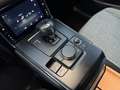 Mazda MX-30 E-SKYACTIV EV 145CH PRIME-LINE Weiß - thumbnail 17