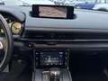 Mazda MX-30 E-SKYACTIV EV 145CH PRIME-LINE Weiß - thumbnail 16