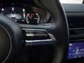 Mazda MX-30 E-SKYACTIV EV 145CH PRIME-LINE Weiß - thumbnail 12