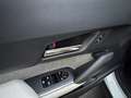 Mazda MX-30 E-SKYACTIV EV 145CH PRIME-LINE Weiß - thumbnail 19
