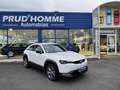 Mazda MX-30 E-SKYACTIV EV 145CH PRIME-LINE Weiß - thumbnail 1