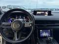 Mazda MX-30 E-SKYACTIV EV 145CH PRIME-LINE Weiß - thumbnail 10