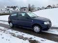 Volkswagen Polo 1.4 44kW Match erst 62.000km Blau - thumbnail 10