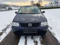 Volkswagen Polo 1.4 44kW Match erst 62.000km Blau - thumbnail 12