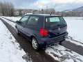Volkswagen Polo 1.4 44kW Match erst 62.000km Blu/Azzurro - thumbnail 5