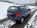 Volkswagen Polo 1.4 44kW Match erst 62.000km Blu/Azzurro - thumbnail 7