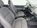 Volkswagen Polo 1.4 44kW Match erst 62.000km Blu/Azzurro - thumbnail 14