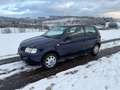 Volkswagen Polo 1.4 44kW Match erst 62.000km Blau - thumbnail 2