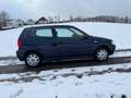 Volkswagen Polo 1.4 44kW Match erst 62.000km Blu/Azzurro - thumbnail 9
