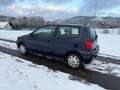 Volkswagen Polo 1.4 44kW Match erst 62.000km Blu/Azzurro - thumbnail 4