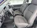 Volkswagen Polo 1.4 44kW Match erst 62.000km Azul - thumbnail 16