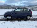 Volkswagen Polo 1.4 44kW Match erst 62.000km Blau - thumbnail 3