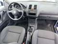 Volkswagen Polo 1.4 44kW Match erst 62.000km Azul - thumbnail 17