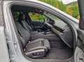 BMW 520 520d M Sport Harman AHK HUD 360Cam... Grigio - thumbnail 21