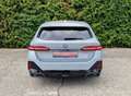 BMW 520 520d M Sport Harman AHK HUD 360Cam... Grigio - thumbnail 4
