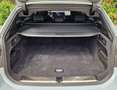 BMW 520 520d M Sport Harman AHK HUD 360Cam... Grigio - thumbnail 18