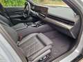 BMW 520 520d M Sport Harman AHK HUD 360Cam... Grigio - thumbnail 22