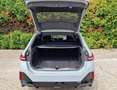 BMW 520 520d M Sport Harman AHK HUD 360Cam... Grigio - thumbnail 17