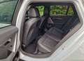 BMW 520 520d M Sport Harman AHK HUD 360Cam... Grigio - thumbnail 15