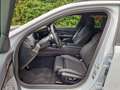 BMW 520 520d M Sport Harman AHK HUD 360Cam... Grigio - thumbnail 11