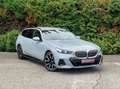 BMW 520 520d M Sport Harman AHK HUD 360Cam... Grigio - thumbnail 7