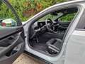 BMW 520 520d M Sport Harman AHK HUD 360Cam... Grigio - thumbnail 10