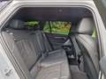 BMW 520 520d M Sport Harman AHK HUD 360Cam... Grigio - thumbnail 19