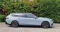 BMW 520 520d M Sport Harman AHK HUD 360Cam... Grigio - thumbnail 6