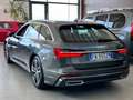 Audi A6 Avant 45 3.0 tdi mhev S-Line quattro Grigio - thumbnail 4