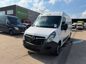 Turbo D (Stock ID 61754)