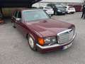 Mercedes-Benz 560 SEL - thumbnail 3
