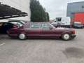 Mercedes-Benz 560 SEL - thumbnail 4