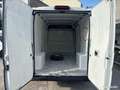 Fiat Ducato 2.3 multijet 140 3.3 l2h2 business Wit - thumbnail 4