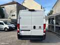 Fiat Ducato 2.3 multijet 140 3.3 l2h2 business Wit - thumbnail 3