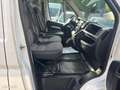 Fiat Ducato 2.3 multijet 140 3.3 l2h2 business Wit - thumbnail 5