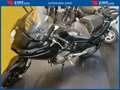 Ducati Multistrada 1000 DS - thumbnail 12