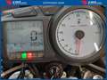 Ducati Multistrada 1000 DS - thumbnail 5