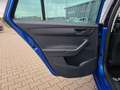 Skoda Fabia Combi Style*Pdc*Shz*Keyless-Go* Azul - thumbnail 26