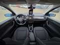 Skoda Fabia Combi Style*Pdc*Shz*Keyless-Go* Azul - thumbnail 31