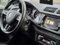 Skoda Fabia Combi Style*Pdc*Shz*Keyless-Go* Azul - thumbnail 19