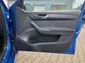 Skoda Fabia Combi Style*Pdc*Shz*Keyless-Go* Azul - thumbnail 20