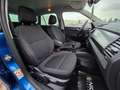 Skoda Fabia Combi Style*Pdc*Shz*Keyless-Go* Azul - thumbnail 17