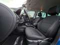 Skoda Fabia Combi Style*Pdc*Shz*Keyless-Go* Azul - thumbnail 28