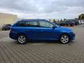Skoda Fabia Combi Style*Pdc*Shz*Keyless-Go* Azul - thumbnail 14