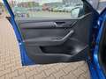 Skoda Fabia Combi Style*Pdc*Shz*Keyless-Go* Azul - thumbnail 30