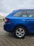 Skoda Fabia Combi Style*Pdc*Shz*Keyless-Go* Azul - thumbnail 15