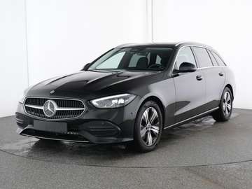 d Mild hybrid S.W. Advanced